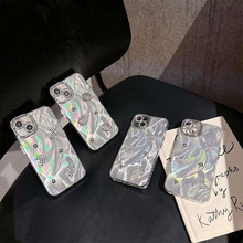 mO16/15Pro Max֙C14ˮ荺iphone13ͨ12