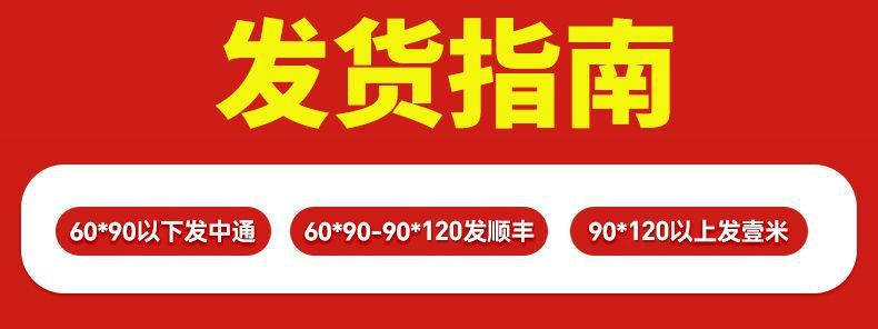 4b0c9a9a-a210-4633-b7d5-8014d7867e7c.jpe