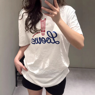 �����_�桿26�紺�¿��ݳ�������T�� LYW�ʹ�ӡ���ذ���Ů��HT