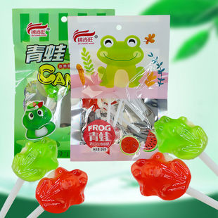 ���f�����Ǵ��b8090���ͯ��У�@��ʳɢ�b���ֵ�����ǹ��������l