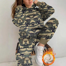 ���a�����¿�r���Բʷ����bŮ����@�ݼӺ�羳�\�ӷ����e2����