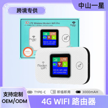 ��������4G·������������܇�d�o���忨WIFI6 Wireless Router AP