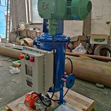 ȫ�Ԅ�ˢʽ�^�V�� PLC����ˢʽ�^�V���S�� ������ˢʽ�^�V��