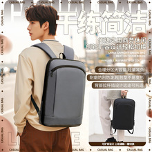 �羳�p�����ʿ�߼��д����������̄���X���ɔU�ݱ�yͨ�ڱ�����