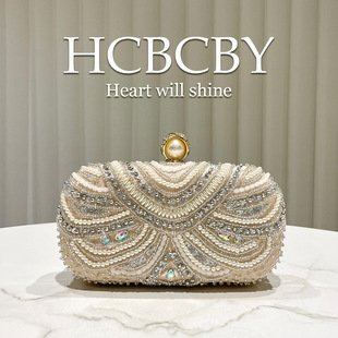 ��ɫ���Aˮ��ع������b�С�ְ� Ůʿ�r�К��|���ŶY�������