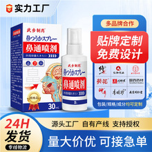 ��ͨ�����ǸɱǰW�ǲ�ͨ����N���Ç��F�n���ӱ��懊��������ͨ�N