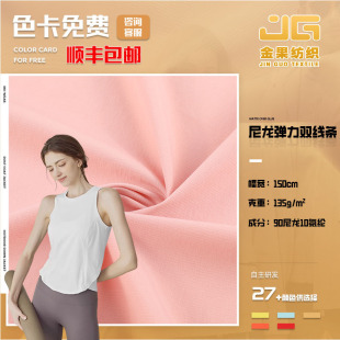���������p���l 135g�ٸɏ����������� �����ź��ŝ�����ѝ�Ӳ���