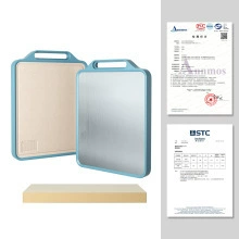 塑料杯;太空杯;吸管杯