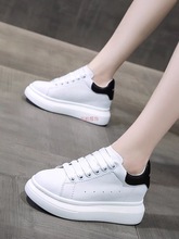 SֱN2025¿βԭγβ؛СЬŮ\Ь