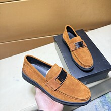 2026��ԭ��ԭ���＾�¿���Ƥ�̄����eһ�_��Ь���m�r�аٴ�ĥɰƤ