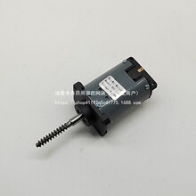 ͨ����ԡ��ϴ�_�谴Ħ늙C46S-8-140ֱ��DC220V늄әC��ԡ�����