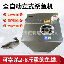 ȫԄӚ~Cȥ[_ǙCò~~~~ȥ[_һwC