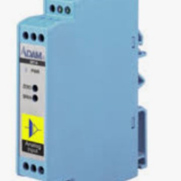 ADAM-3114  研华 变频器  全新原装正品  议价