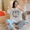 CP-Xiaodingdang