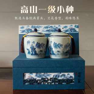 �¿��ɽһ��С�N�����ζ���L�Bθ��Y���b�ߙn���ˏS�����lɢ�b