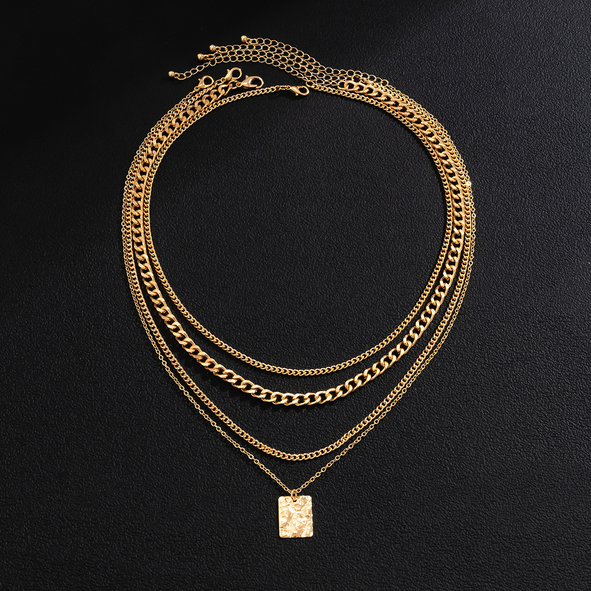 Golden 04204