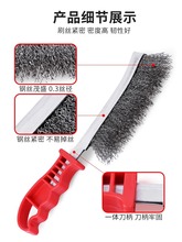 䓽zˢP䓵ˢtP坍ˢI~zLˢFzˢ