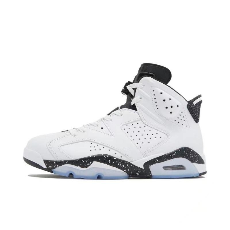 001 white black