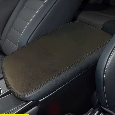 Sürətlər qutusu və əl tormozu başlıqları Nx200T Nx300Nx300H Central Armrest