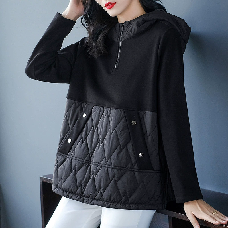 Хлопчатобумажная одежда и удобрение