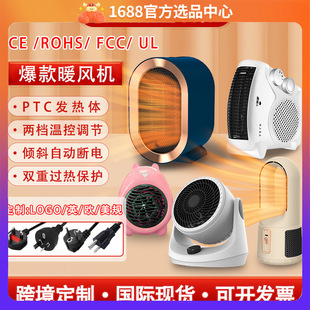 �¿����ů�L�C��������ȡů����ů������ԃ����ů���YƷ�羳