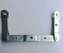 TbTҒˮ ܇Ӿ200250300ʽߙMƬ