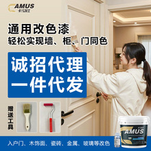 Rͨøɫ᲻PXϽ𴰑ITľTɴuT