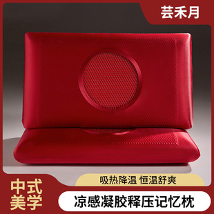 �ļ��������zӛ���������zጉ����o�i׵���^����ӛ������оֱ��