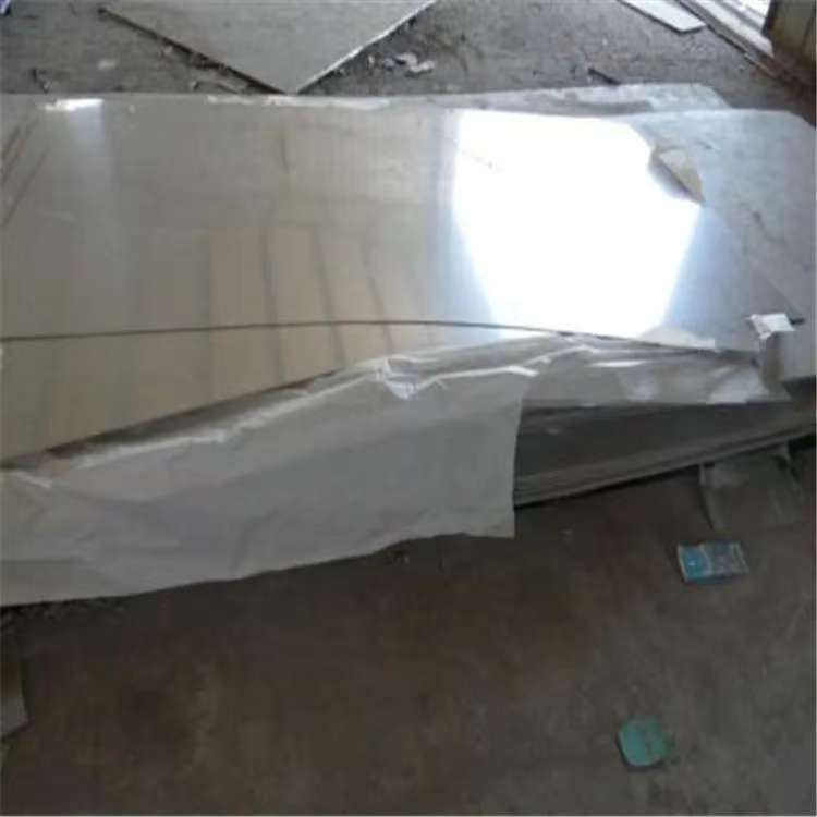 厂家供应420不锈钢六角棒 2Cr13 20Cr13不锈钢研磨棒规格齐全