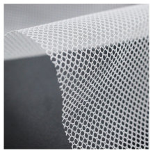 �S�����l�o����С�۾W�ײ�Ьñ�w����Ʒ��]�A�״־W����