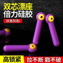 �����pоƯ�����z�ؼ���Ư��������ɢ�b��Ư���~Ư����~С���