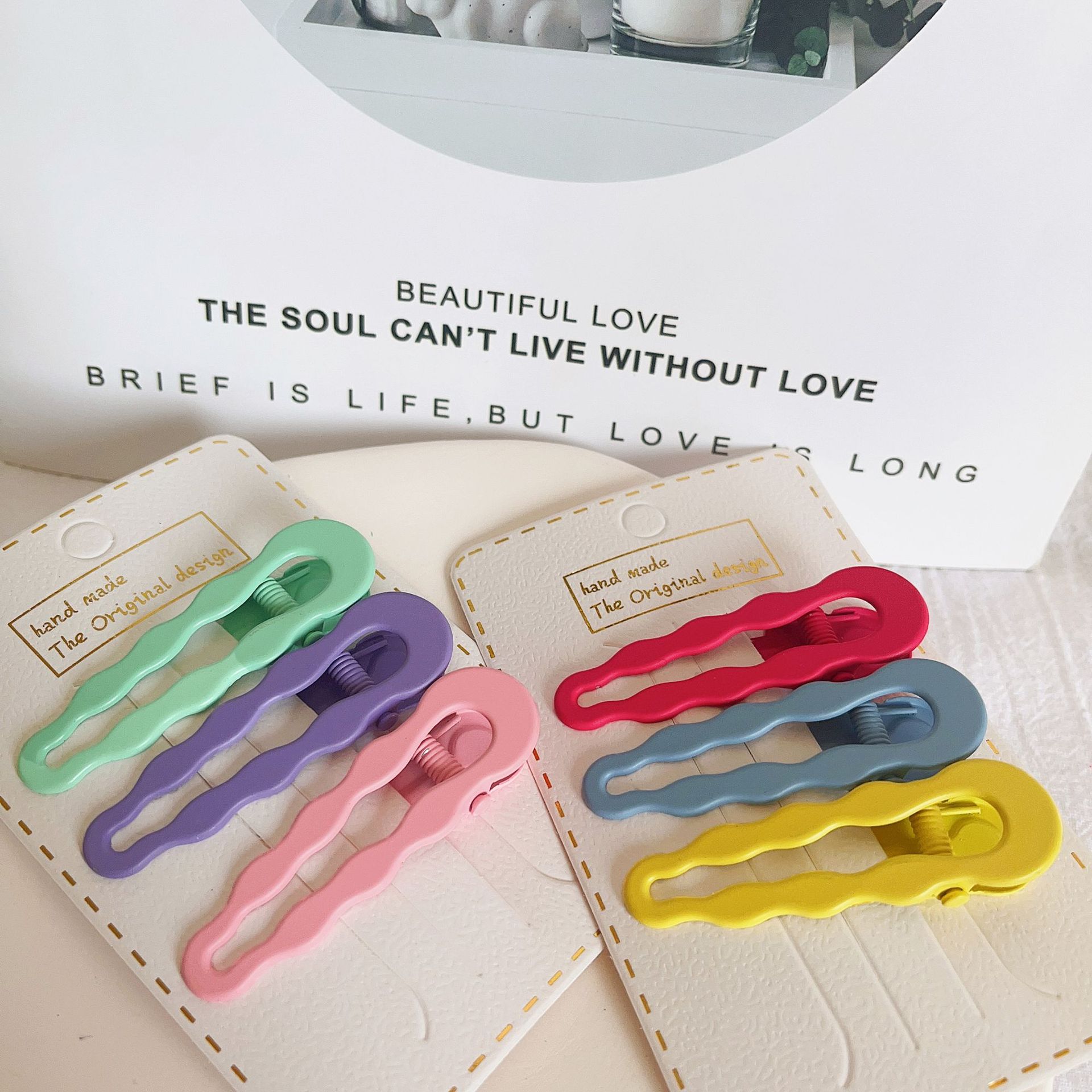 微信图片_20230315175448