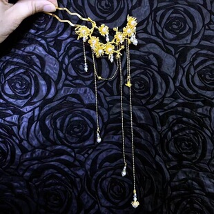 �¿�÷�����K�l�����L�h�����e�l�O�߼������ﾴ�Ʒ��P�l�����^�