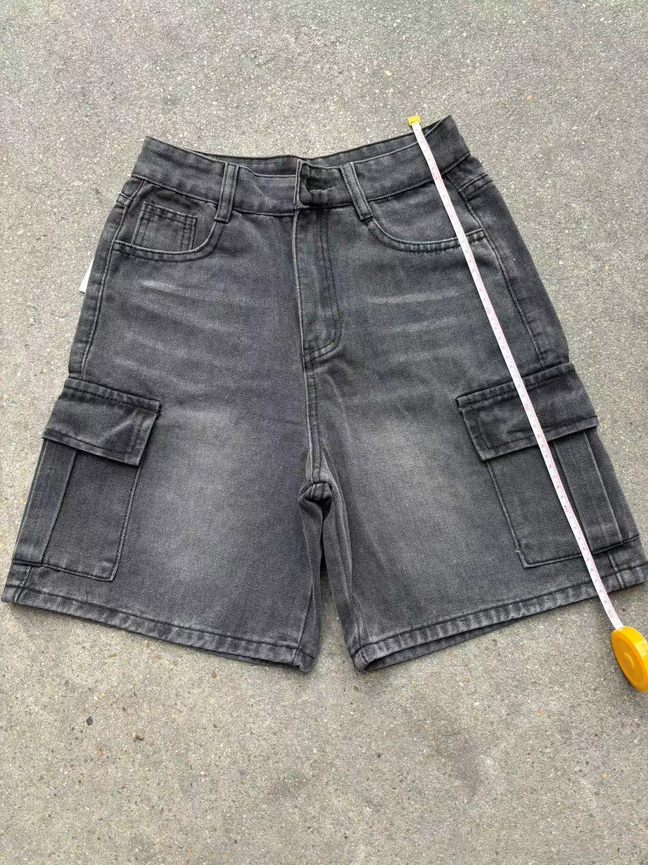 de88b0fef43517419e566b2e717c1c