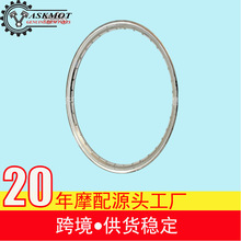 ܇Ȧ�����p�T����200GYǰ݆ȦGXT200 ��݆Ȧ �Ȧ ݗ�l ܇�l