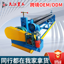 С���X��L�A�C�X�ܰ�L���C4-9�� ���P䓈A����߅����C ����݁