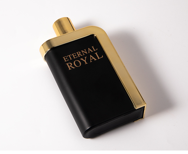Xiaocheng Yixiang brand men's perfume, fresh and long-lasting, light fragrance, cross-border bestseller, niche Vietnamese cologne perfume wholesale undefined