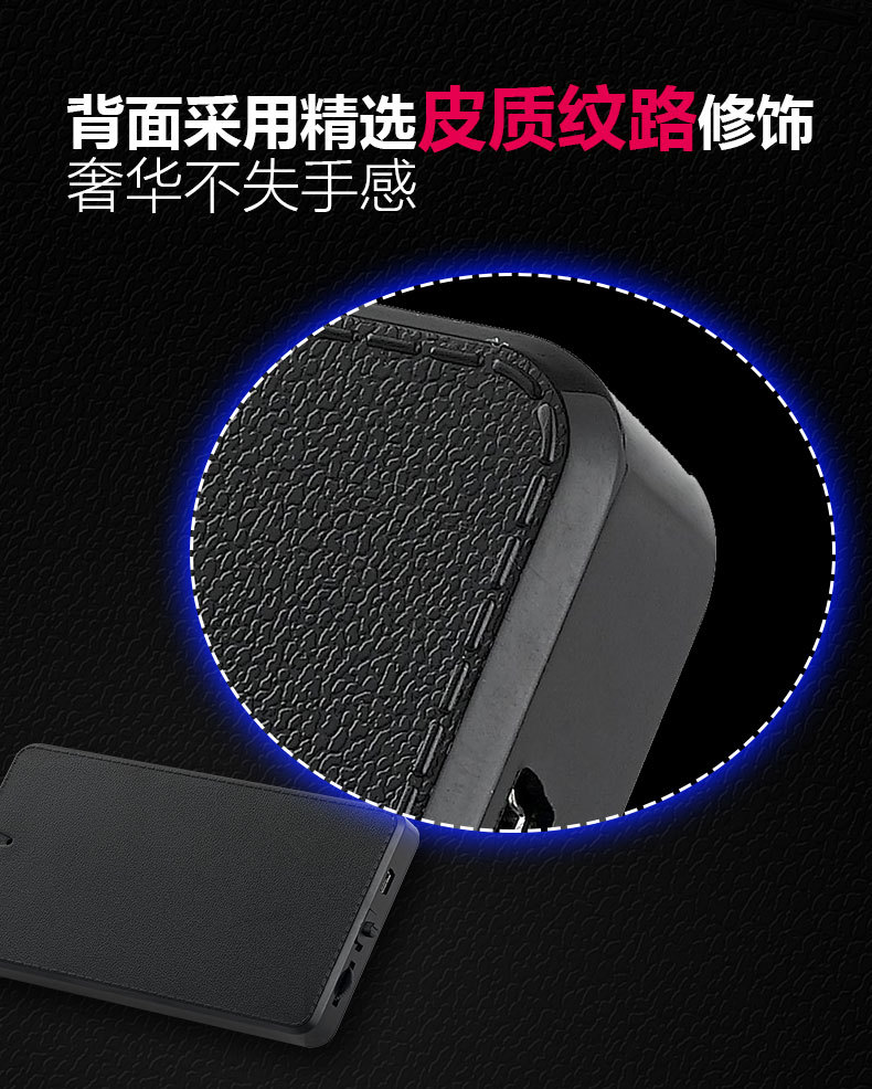 Weiying Intelligent Hud Head-Up Display A8 Car Obd Projector High-Definition Speedometer Multi-Function Universal