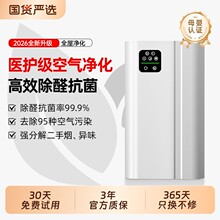 �羳�՚���������ó����֟���ë�������ȩ�����Cؓ�x�ӳ����YƷ
