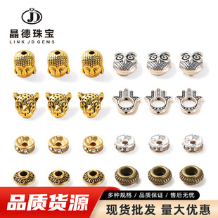 �����錚 925�y�o�ϒ��K���b�а��b�� DIY�����Ʒ�������l�F؛