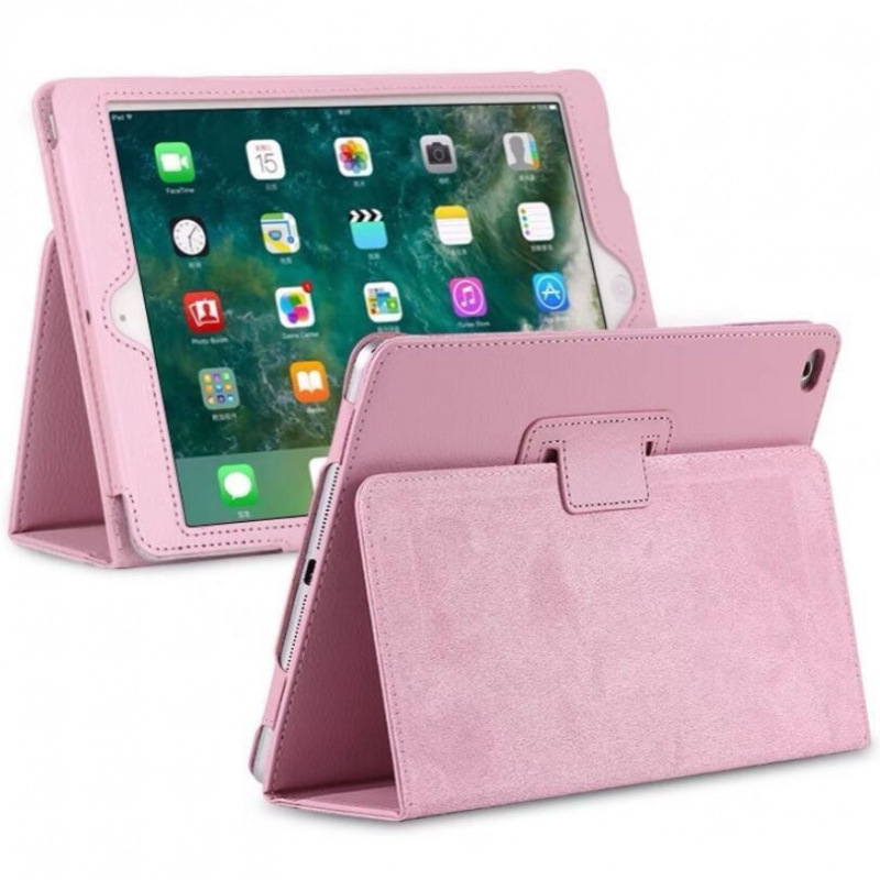 iPad Protective Case 2025 New Air3/2 Shell 10.2inch 8Th/7/6Th Generation Tablet Mini5/4 Computer