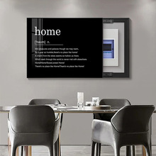 �ڰ�Ӣ����ĸ늱����b����_��l�ړ��ڮ��͏d�͏d�����쮋