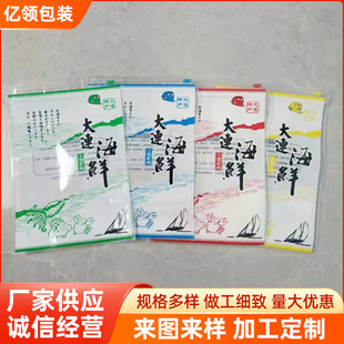 ؛Էbī~ɺBrʳƷ~zƬrʸؐ