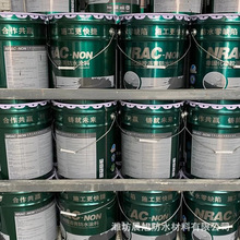 Saǹ̻ˮTϵճӄzrЧճ