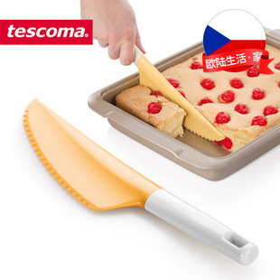�ݿ�/tescoma DELICIAϵ�� �M������� ��X������䏵�