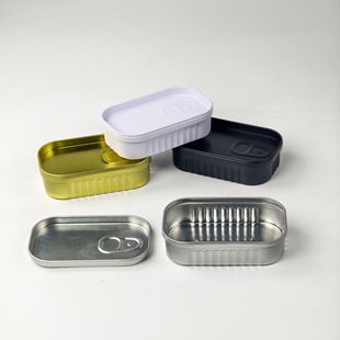 ɳ���~�ռ{�R���F�л���ᘿ�ͨDIY�eᘄ����ľߺй��^�F�пպ�
