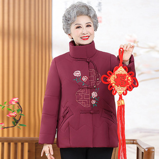 ������tɫŮ�b�r�Ћ������b�ӽq�Ӻ����\�����������b�ﶬ������