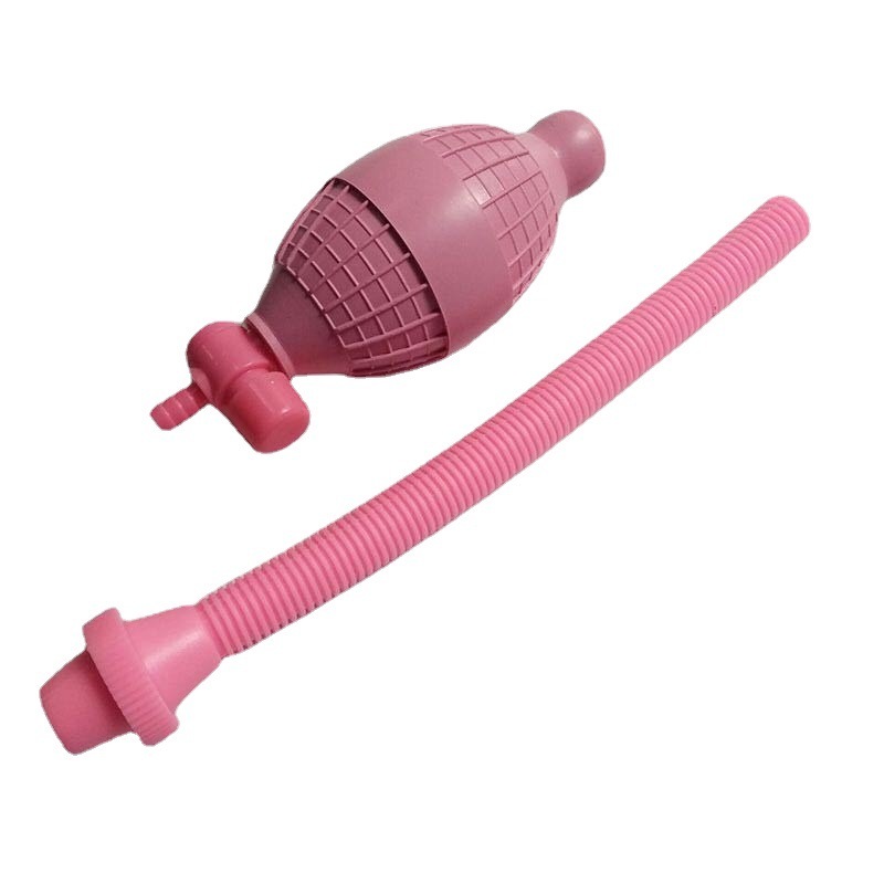メーカー直売飛行機カップシリカゲルカバー部品成人用品増大器部品ホースupゴムカバー|undefined