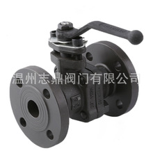 Q41F-150LB-A105�����䓸ߜ����y���ʽ���y�߉����y