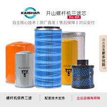 �Չ��C���B�Ĳ����Vо�՞Vо�_ɽ�ݗU�C�͞V�ͷ�о�՞Vо���x��